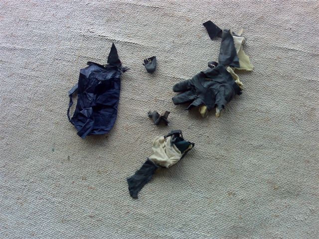 results of Oops.jpg