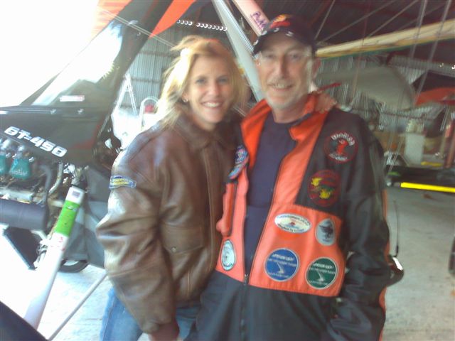 Demon and Beetle Bailey.jpg