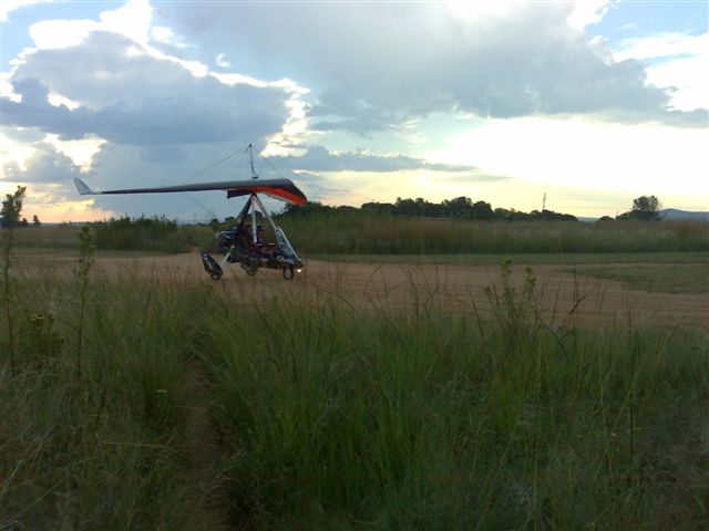 on the ground.jpg