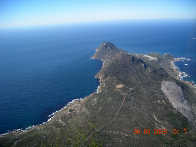 DSCN0251.jpg