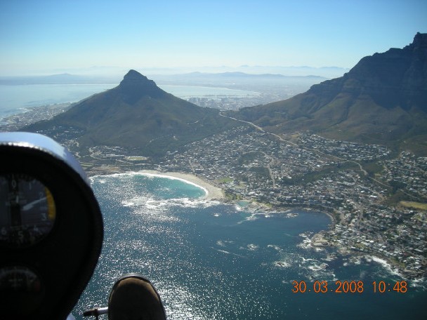 DSCN0260.jpg