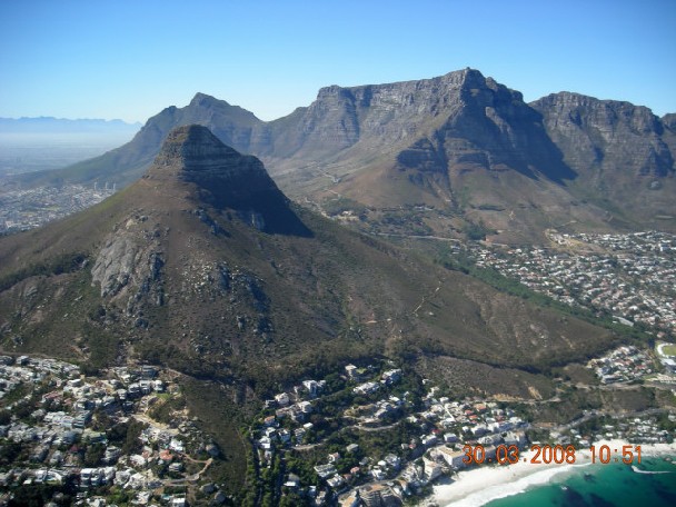DSCN0269.jpg
