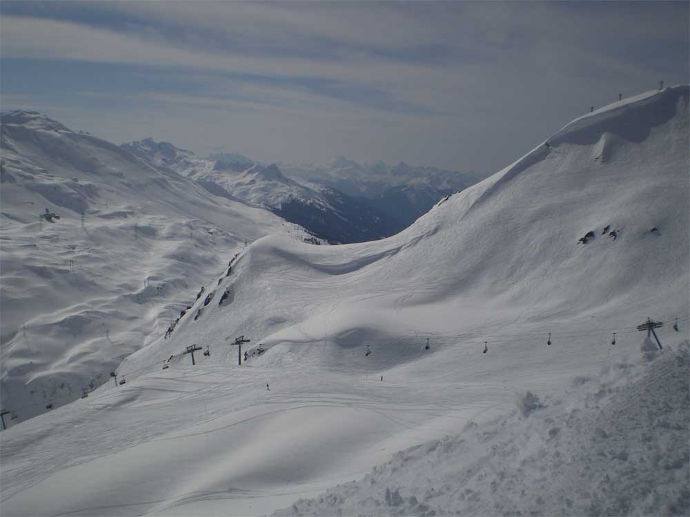 St-Anton01.jpg