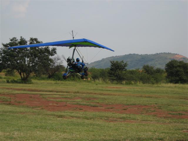 RVX_Landing (Small).jpg