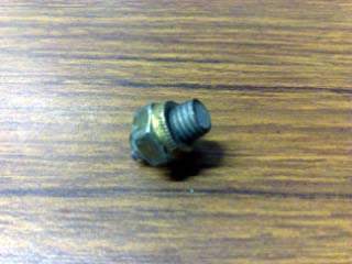 Broken Bolt_edited.jpg