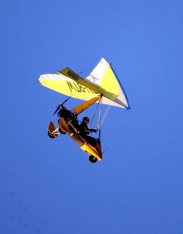 realangle_s_202.jpg