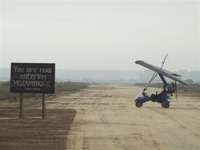 DSCF1766.JPG
