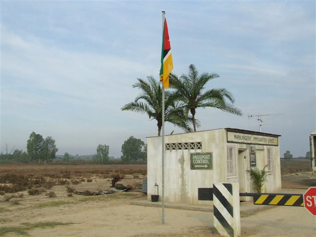 DSCF1770.JPG