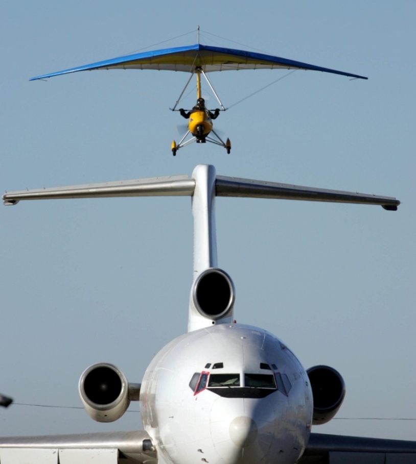 727.jpg