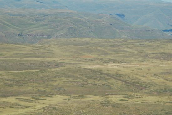 new tiffindell runway 2.jpg