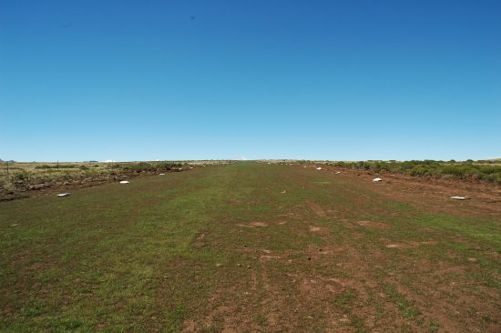 new tiffindell runway.jpg