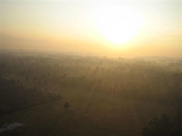 IMG_7897.JPG