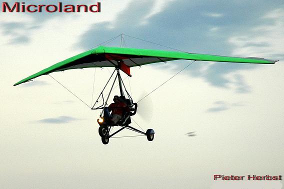 Landing.JPG