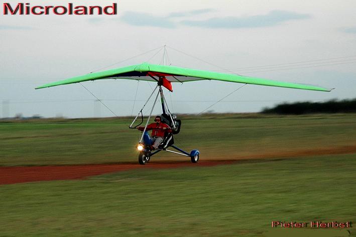 Take off.JPG