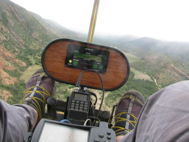 Cloudbase.jpg