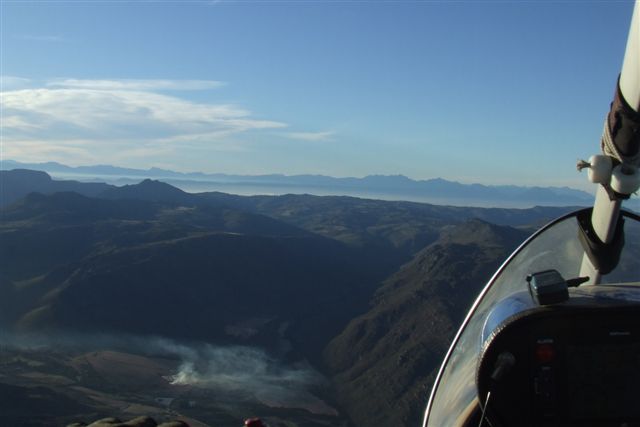DSCF1894.JPG