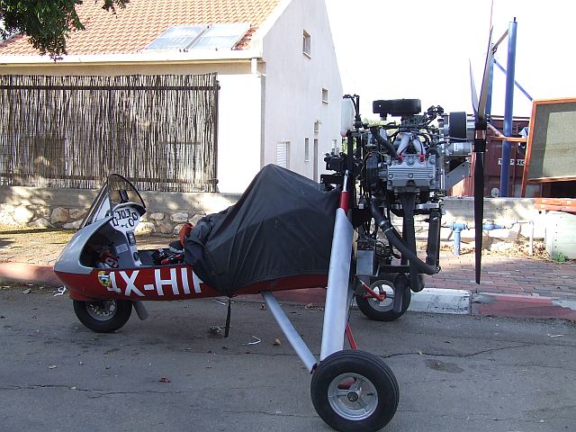 Subaru Trike.jpg
