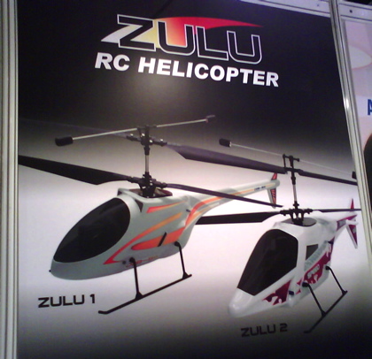 Zulu1.jpg
