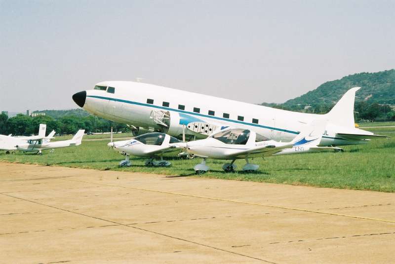 F1000002.jpg