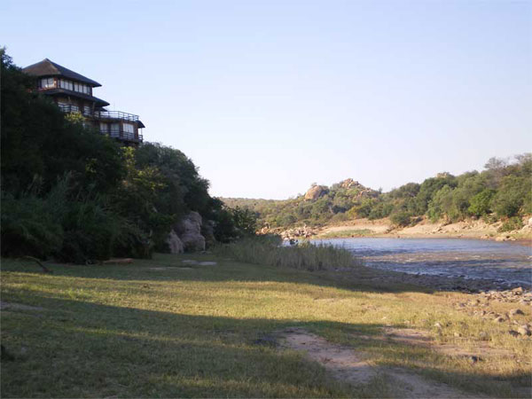 XCountry07.jpg