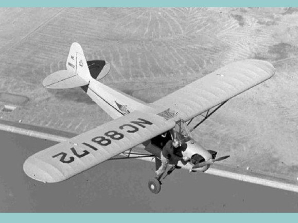 AERO_ENGINEER.jpg