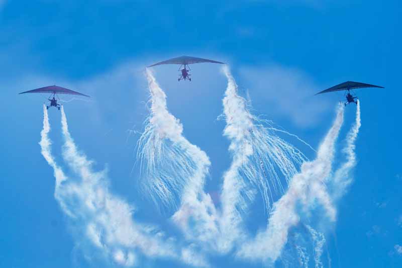 Smoke Burst1sml_web.jpg