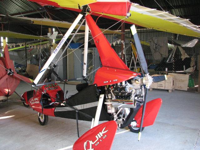 GT450 Quik2.jpg