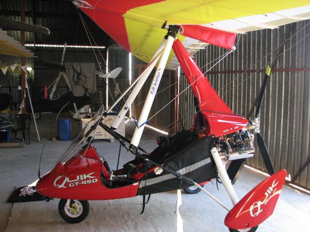 GT450 Quik1.jpg