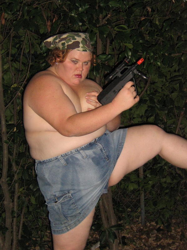 TombRaider.jpg