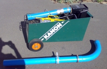 01052008040.jpg