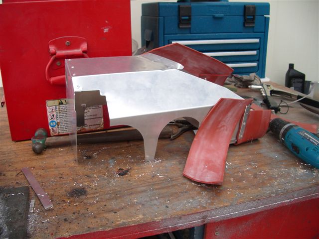 IMGP1205.JPG