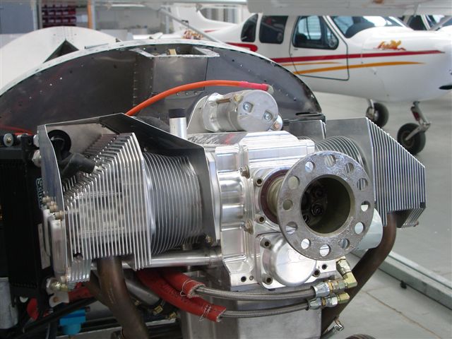 IMGP1212.JPG