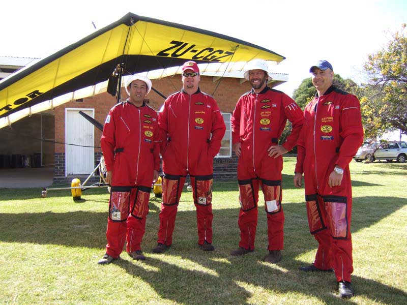 Flight Suits_web.jpg
