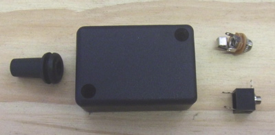 connector box.jpg