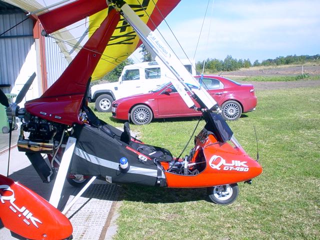 DSC04022.jpg