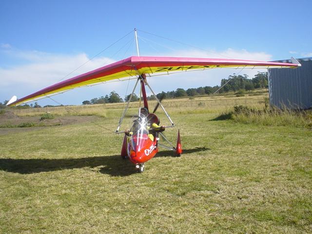 DSC04013.jpg