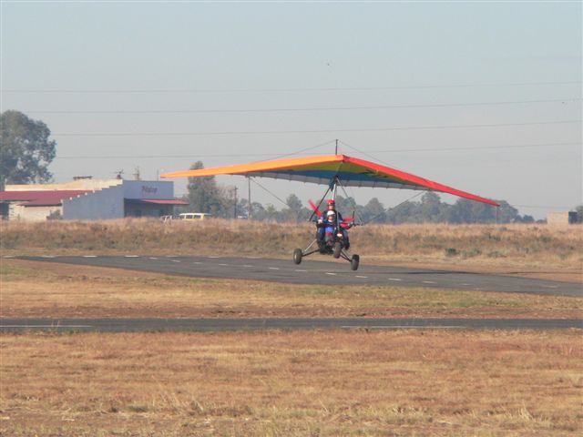 P1130518.JPG
