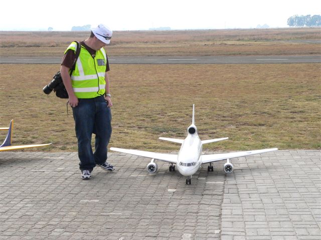 P1130683.JPG