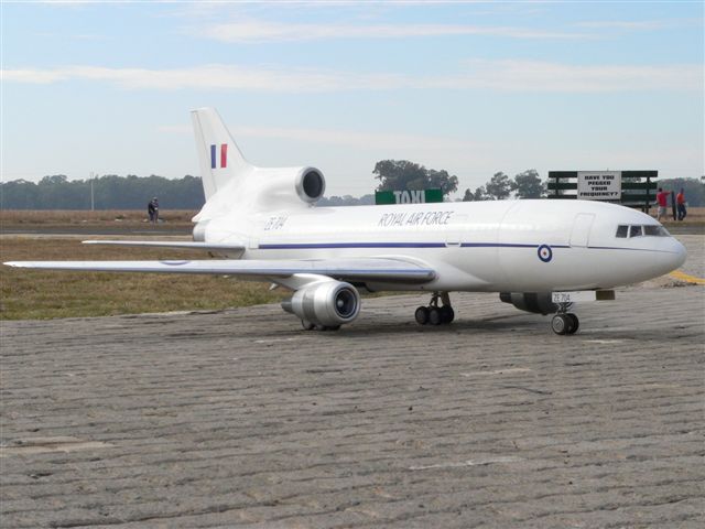 P1130684.JPG