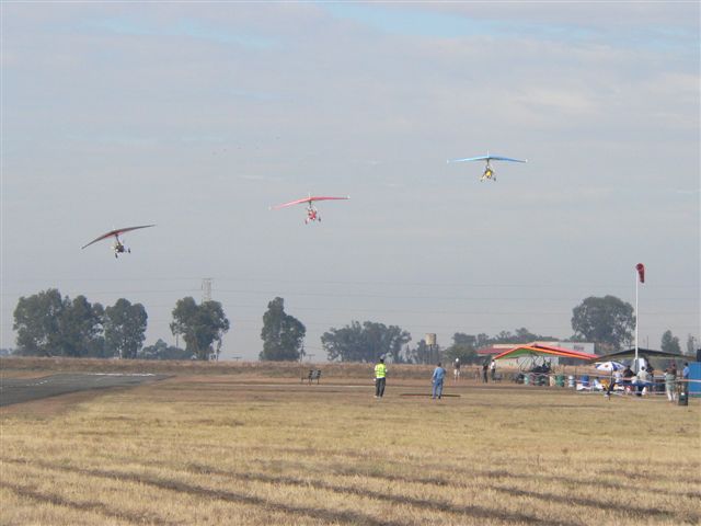P1130666.JPG