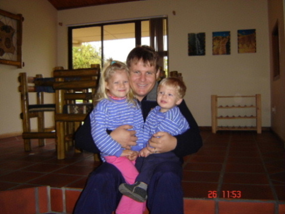 GR8-DAD.JPG