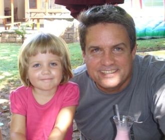 Alyssa & Dad.jpg