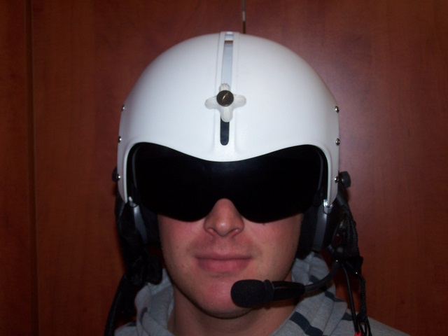Picture 001.jpg