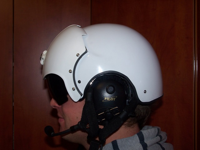 Picture 002.jpg