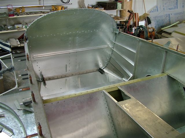 DSCF1877.JPG