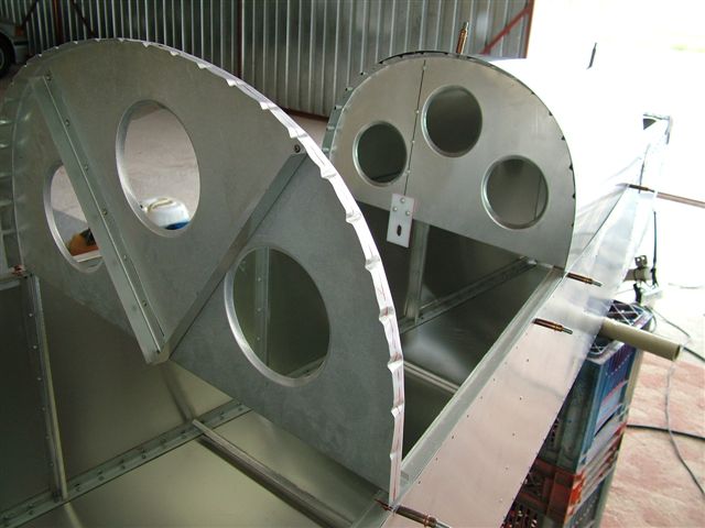 DSCF1878.JPG