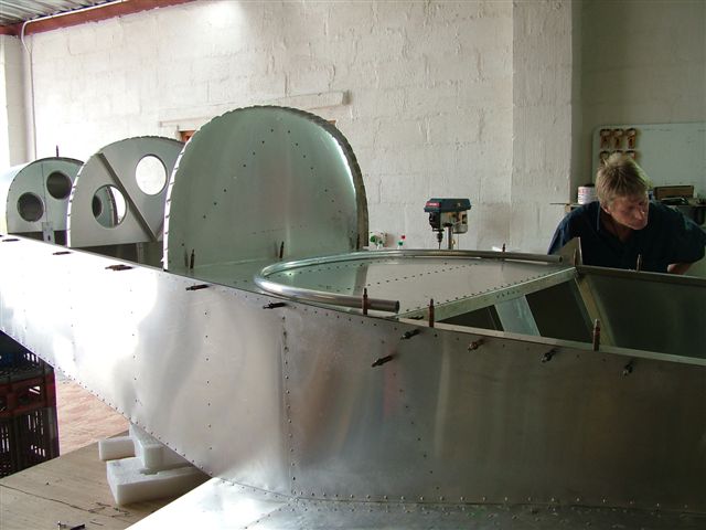 DSCF1880.JPG