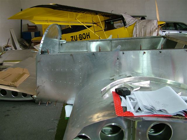 DSCF1884.JPG