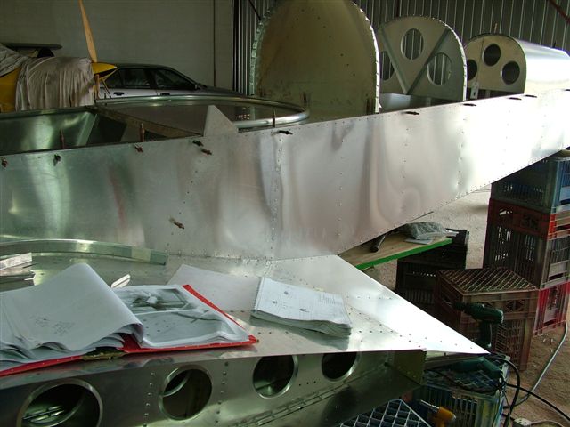 DSCF1885.JPG