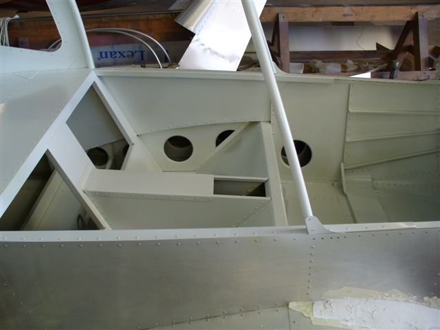 P1000130.JPG